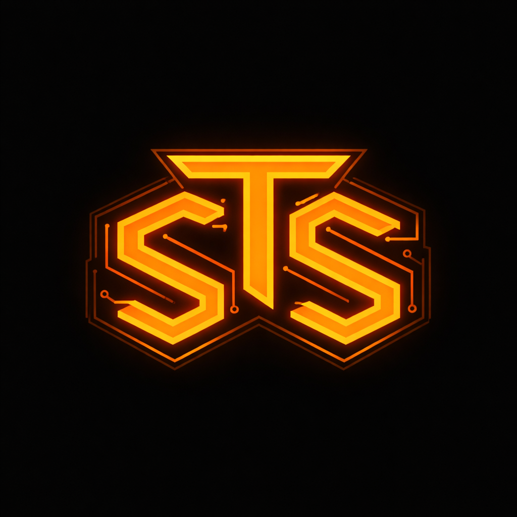 Super Technology Studios