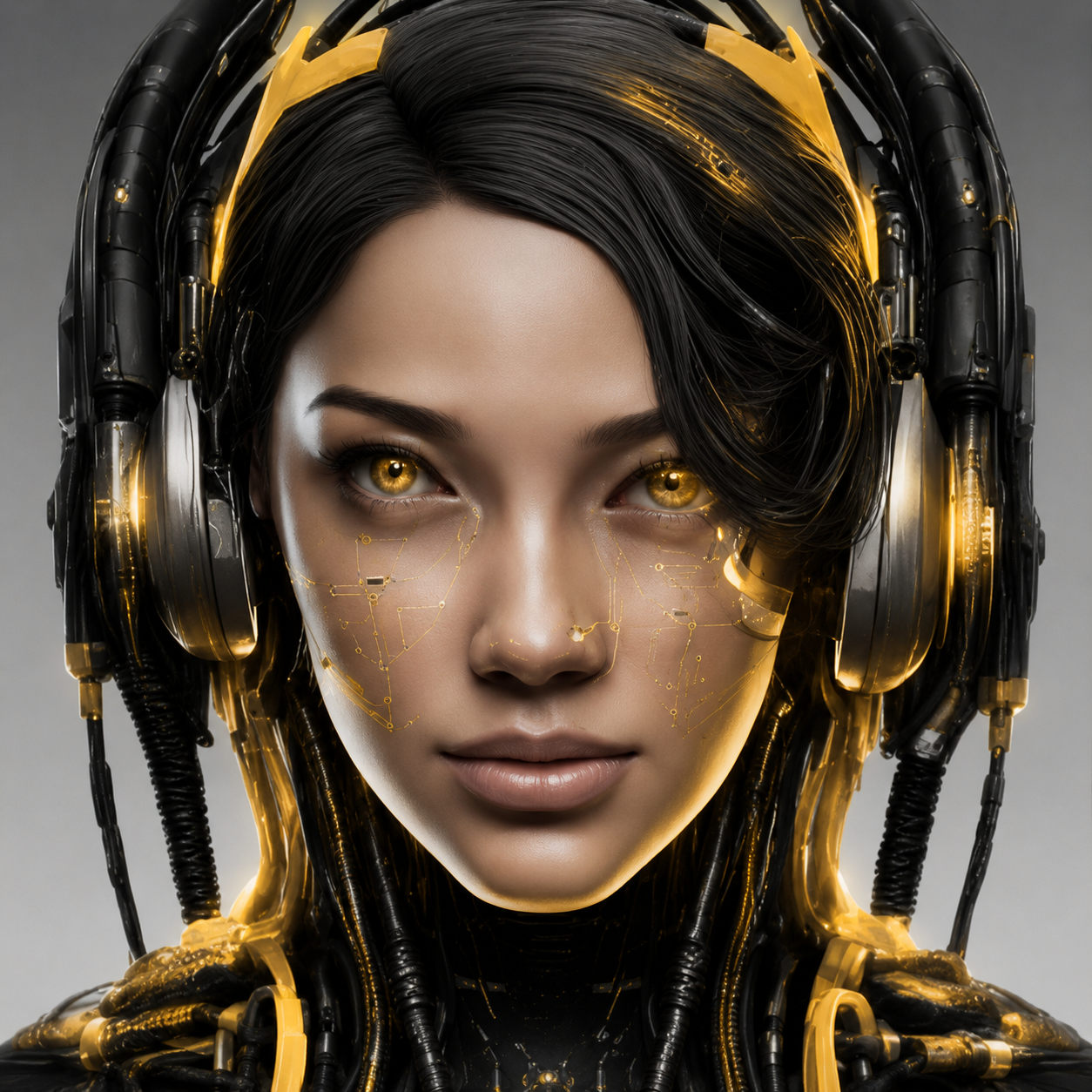 Voice Agents Coming Soon